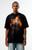 Formula 1 Men's x Pacsun Judgement Day T-Shirt - 0097603260667