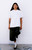 JOKES ON YOU Men's Street Dream T-Shirt - 0097603260670