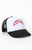 Pacsun Men's Pearl Trucker Hat - 0641460120037