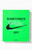 Taschen Men's Virgil Abloh Nike Icons Book - 0685600280003
