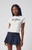 Pacsun Women's Pleated Knit Mini Skirt - 0840471630005