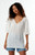 Rhythm Women's Lucy Mini Dress - 0870483770007