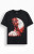 Men's System Of A Down T-Shirt - 0097603260672