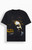 Men's Ol' Dirty Bastard Big Face T-Shirt - 0097603260677