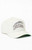 New Era Men's Houston Astros Chrome 9FORTY Tonal Snapback Hat - 0641514970099