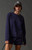 PAC 1980 Women's Active Soft Cotton Long Sleeve T-Shirt - 0771461580008