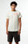 Pacsun Men's Soul Untethered T-Shirt - 0120519270090