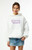 McDonaldland Women's Grimace Island Hoodie - 0751460120004