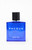 Pacsun Men's Dark Tide Cologne - 0630143150005