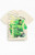 Men's Marvel Rivals Hulk T-Shirt - 0097460120178
