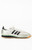 adidas Women's Silver SL 72 OG Sneakers - 0542000250139
