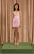 Beverly and Beck Women's Strapless Sequin Mini Dress - 0870604850030