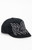 Epokhe Men's Venom Snapback Hat - 0641610050003
