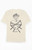 Rest Easy Men's Sacred Heart T-Shirt - 0097609670035