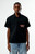 FORD Men's Legacy Quarter Zip Shirt - 0180611110004