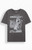 Men's Minecraft Creeper T-Shirt - 0097501450001