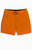 LOST Men's Session Honey Boardshorts - 0150611280001