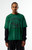 Pacsun Men's By The Horns 2fer Long Sleeve T-Shirt - 0126468680005