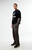 Pacsun Men's Soul Studios Fleece Baggy Sweatpants - 0133519270025