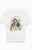 Pretty Vacant Men's Angels T-Shirt - 0097522800052