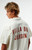 Pacsun Men's Villa Du Jardin Camp Shirt - 0180250500275