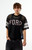 FORD Men's Striped Jersey - 0097603260713