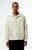 Pacsun Men's Striped 2fer Long Sleeve Shirt - 0183611140008