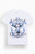 Young & Reckless Men's Celestial T-Shirt - 0097604560019