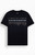 Men's Nine Inch Nails Downward Spiral T-Shirt - 0097511160074