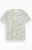 MUSEUM OF PEACE & QUIET Men's Wordmark Camo T-Shirt - 0097611300001