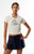 Pacsun Women's LA Soccer Jersey - 0702604850002