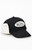 Von Dutch Men's Shotgunner Fitted Hat - 0641610520010