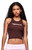 I.AM.GIA Women's Penelope Tank Top - 0731611380001