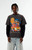Men's Get In T-Shirt - 0097460120197