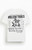 Pacsun Men's Hollow Trails T-Shirt - 0097522800075