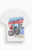 MLS Men's New York City Red Bulls Vs NYC FC T-Shirt - 0097603260716