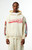 Budweiser Men's Bud Bowl Ten Hoodie - 0190522800120