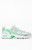 New Balance Women's Green 530 Sneakers - 0542221770086