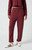 PAC 1980 Women's Active Seasider Aspen Waffle Knit Sweatpants - 0772468680001