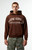 Pacsun Men's Service Station Hoodie - 0190522800121