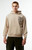 Pacsun Men's Globe Hoodie - 0190522800123