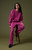 Pacsun Women's Ultra Soft Fleece Core Crew Neck Sweatshirt - 0751484260078