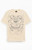 Bittersweet Men's In Dreams T-Shirt - 0097522800438