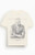 RODMAN BRAND Men's Cross Over T-Shirt - 0097603260754