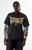 UPRISERS Men's Warped Dream Camo 2fer Long Sleeeve T-Shirt - 0103603670002