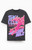 Diamond Cross Ranch Men's Steep And High T-Shirt - 0097603110006