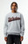 Diamond Cross Ranch Men's Ski Ranch Crew Neck Sweatshirt - 0190603110001