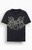 Nightlab Men's x Pacsun Night Venom T-Shirt - 0097522800443