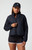 PAC 1980 Women's Active Nomad Packable Puffer Jacket - 0773611140003