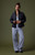 PAC 1980 Women's Active Nomad Packable Puffer Jacket - 0773611140003